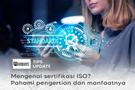 sg singkatan dari|ISO 3166.